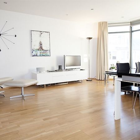 Planet Apartments Ρέυκιαβικ Εξωτερικό φωτογραφία