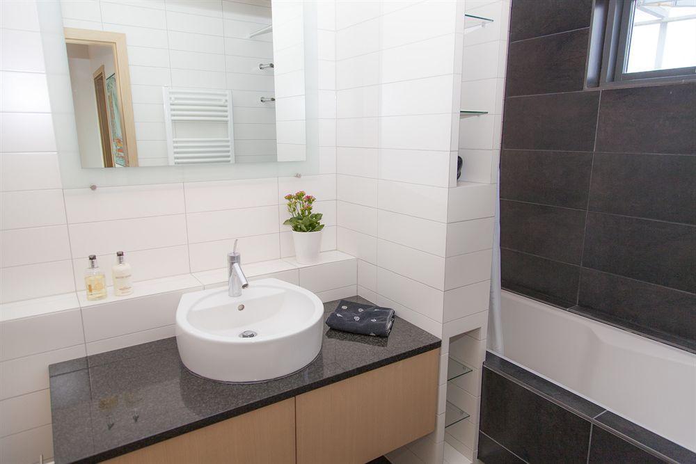 Planet Apartments Ρέυκιαβικ Εξωτερικό φωτογραφία